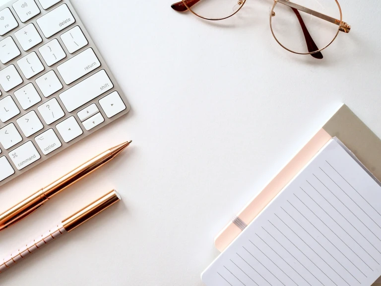 A Blog to Boost Your Workplace Wellbeing