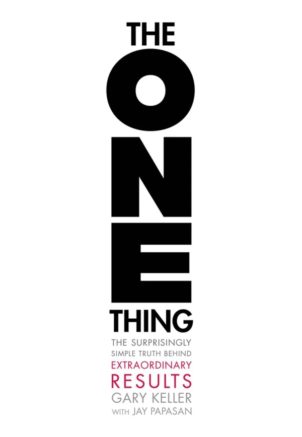 Read more about Borrowed Brilliance — Why Smart Organisations Steal (Thoughtfully)